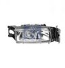 DT 6.84001 Headlight